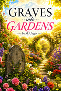 Graves Into Gardens eBook